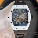 Best Quality Richard Mille RM 010 White Ceramic & Sky Blue Watch 49mm (2)_th.jpg